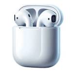 Wireless Bluetooth Earbuds