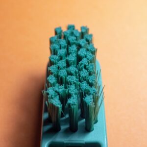 Heavy Duty Scrub Brush